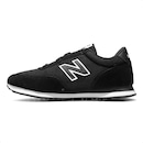 Tênis New Balance 501 Masculino - Foto 2