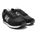 Tênis New Balance 501 Masculino - Foto 3