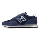 Tênis New Balance 501 Masculino - Foto 2