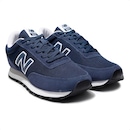 Tênis New Balance 501 Masculino - Foto 3