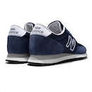 Tênis New Balance 501 Masculino - Foto 5