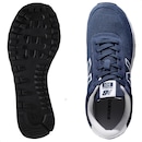 Tênis New Balance 501 Masculino - Foto 6