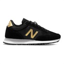 Tênis New Balance 501 Feminino - Foto 1