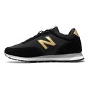 Tênis New Balance 501 Feminino - Foto 2