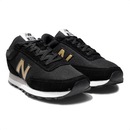 Tênis New Balance 501 Feminino - Foto 3
