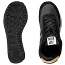 Tênis New Balance 501 Feminino - Foto 6
