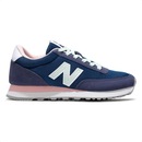 Tênis New Balance 501 Feminino - Foto 1