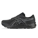 Tênis Masculino Asics Ugoki - Foto 2