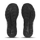 Tênis Masculino Asics Ugoki - Foto 4