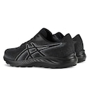Tênis Masculino Asics Ugoki - Foto 5