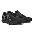 Tênis Masculino Asics Ugoki - Foto 6