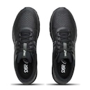 Tênis Masculino Asics Ugoki - Foto 7