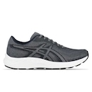 Tênis Masculino Asics Ugoki - Foto 1