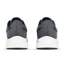 Tênis Masculino Asics Ugoki - Foto 2