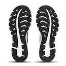 Tênis Masculino Asics Ugoki - Foto 4