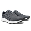 Tênis Masculino Asics Ugoki - Foto 5