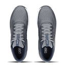 Tênis Masculino Asics Ugoki - Foto 6