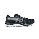 Tênis Masculino Asics Gel Hypersonic 5 - Foto 1