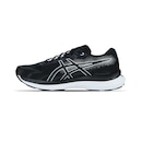 Tênis Masculino Asics Gel Hypersonic 5 - Foto 2