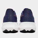 Tênis Asics Versablast 4 Masculino - Foto 4