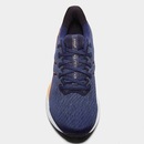 Tênis Asics Versablast 4 Masculino - Foto 5