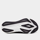 Tênis Asics Versablast 4 Masculino - Foto 6