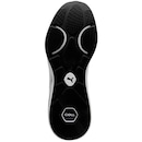 Tênis Solar Puma Masculino - Foto 5