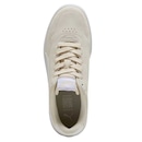 Tênis Court Lally Suede Puma Masculino - Foto 4