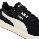 Tênis Shuffle Downtown Sd Puma Masculino - Foto 2