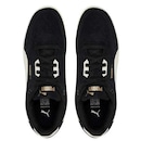 Tênis Shuffle Downtown Sd Puma Masculino - Foto 3