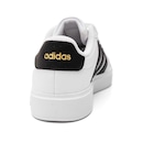 Tênis adidas Street Talk Feminino - Foto 2