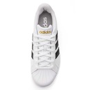 Tênis adidas Street Talk Feminino - Foto 3