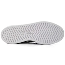 Tênis adidas Street Talk Feminino - Foto 4