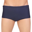 Sunga Slip Ocean Pacific Adulto - Foto 2