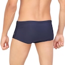 Sunga Slip Ocean Pacific Adulto - Foto 3