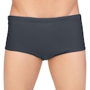 Sunga Slip Ocean Pacific Adulta - Foto 2