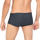 Sunga Slip Ocean Pacific Adulta - Foto 3