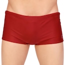 Sunga Boxer Ocean Pacific Adulta - Foto 2