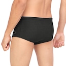 Sunga Slip Ocean Pacific Adulta - Foto 3