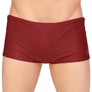 Sunga Boxer Ocean Pacific Adulta - Foto 2