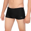 Sunga Boxer Ocean Pacific Adulta - Foto 1