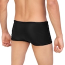 Sunga Boxer Ocean Pacific Adulta - Foto 3