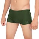 Sunga Boxer Ocean Pacific Masculina - Foto 1