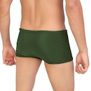 Sunga Boxer Ocean Pacific Masculina - Foto 3