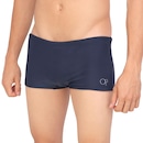 Sunga Boxer Ocean Pacific Adulta - Foto 1