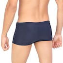 Sunga Boxer Ocean Pacific Adulta - Foto 3