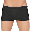 Sunga Boxer Ocean Pacific Adulta - Foto 2