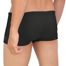 Sunga Boxer Ocean Pacific Adulta - Foto 3