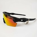 Óculos De Sol Hang Loose Sport Corrida Oficial - Foto 3