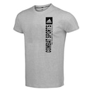 CAMISETA ADIDAS COMMUNITY 21 CS MASCULINO - Foto 2